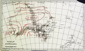 file todd weather folios early synoptic chart 1882 may 29