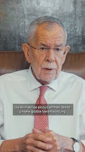 Hitzewellen und Rekordtemperaturen haben in den letzten Tagen und Wochen zu  verheerenden Bränden in Südeuropa geführt, in Österreich kommt es immer  öfter zu Starkregen. Die Schäden und Folgen für die Menschen und
