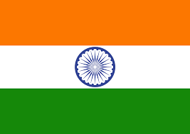 All country names with capitals. National Flag Of India Images History Of Indian Flag