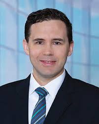 Primary Care Doctors Near Me in Tampa, Florida