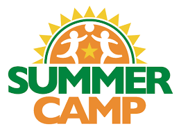 My son has been attending for the last 2 years and is about to graduate from their preschool program. Summer Youth Programs City Of Peoria