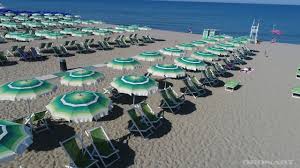 Pagina completa informativa circa bagno arcobaleno a marina di pisa: Bagno Arcobaleno Marina Di Pisa Destimap Destinations On Map