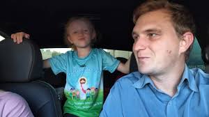 Uma história verdadeira 🥰