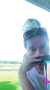 Jason Banks Back to School