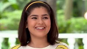 Bollywood Celebrity Manager Contact Numbers 8758569105 Official Contact Nidhi Bhanushali Sonu Number 91 87585 3 For Event Booking Celebrity Manager Booking Actor Contact Details Live Show Performance Brand Endorsement Contact Number Official Email Tejas patel, 39mahendra mehta, 64puja mehta taarak mehta ka ooltah chashma.
