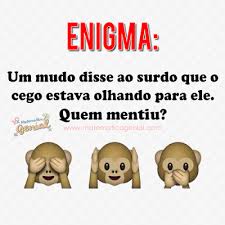 Pin Em Dicas