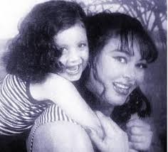 وإليكم أبرز المعلومات عن الفنانة نهى العمروسي. Ù‡Ù† 9 Ù…Ø¹Ù„ÙˆÙ…Ø§Øª Ø¹Ù† Ù†Ø§Ø²Ù„ÙŠ Ø§Ø¨Ù†Ø© Ù†Ù‡ÙŠ Ø§Ù„Ø¹Ù…Ø±ÙˆØ³ÙŠ Ø§Ù„Ù…ØªÙ‡Ù…Ø© ÙÙŠ Ù‚Ø¶ÙŠØ© ÙÙŠØ±Ù…ÙˆÙ†Øª