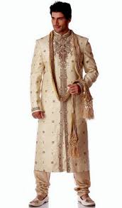 Maybe you would like to learn more about one of these? Busana Muslim Laki Laki Blogpribadikusija