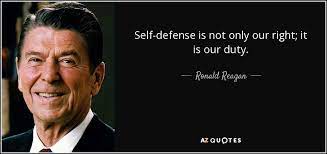 See more ideas about defense quotes, inspirational quotes, quotes. Top 25 Self Defense Quotes Of 220 A Z Quotes