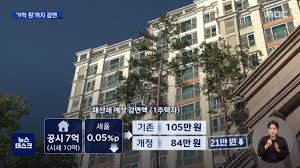 의사는 사용하는 것보다 복용량이 적은 패치를 처방합니다. 0d90gcaljnfp M