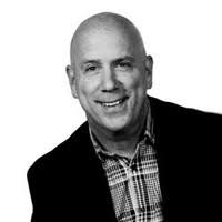 Otto Janke Email & Phone Number