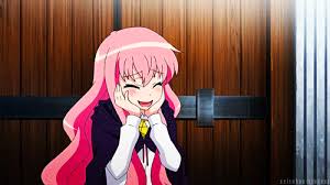 Image Result For Anime Sparkle Eyes Gif Anime Gifs Anime Personagens De Anime Kantai collection yuudachi yuudachi pinterest anime. image result for anime sparkle eyes gif