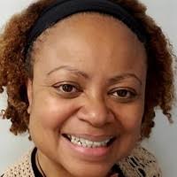 70+ "Pamela Joyner" profiles