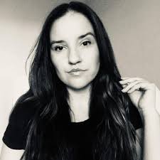 Exploring Life & Business with Amanda Alonzo of Blu Alliance ...