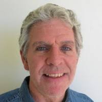 30+ "Robert Schier" profiles