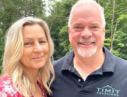 Jake Van Ness, Author at Glens Falls Business Journal