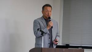 BYD徹底解剖！EV革命の最前線：バッテリー技術と未来戦略 - Imagen principal del artículo