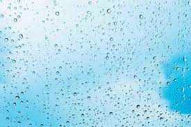 تحميل برنامج wallpaper engine 2020 مع الكراك. Rain Wallpaper For Android Apk Download