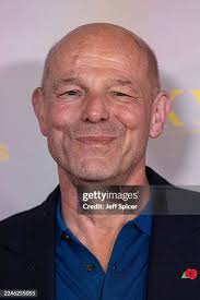 185 Simon Cellan Jones Stock Photos, High-Res Pictures, and Images