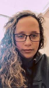 Neenah's University of Wisconsin Badgers Kicker Jack Van Dyke -