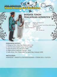 Check spelling or type a new query. Tokoh Pelajar In English