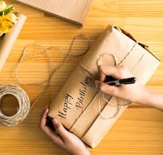 Check spelling or type a new query. Dana Lagi Tipis Ini 9 Rekomendasi Kado Harga Rp 20 Ribuan Yang Bisa Jadi Pilihan