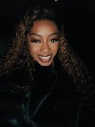 Kristy Wells (@iamkristywells.smith) • Fotos e vídeos do Instagram