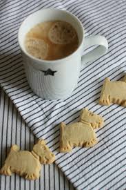 Epingle Sur Cafeine