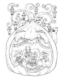 To open these cute halloween coloring pages and print them, simply click the link. Pin On Raskraska Myshki