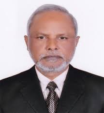 MD. SAIDUR RAHMAN