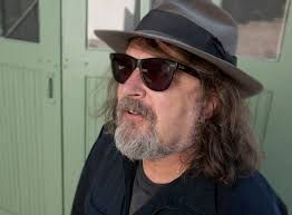 You Gotta Hear This: New Music From BEATrio, Graham Sharp, and More