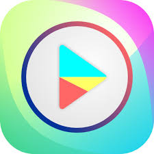 Community love az lyrics app ? The Race Tay K Lyrics Apk 1 2 Download Apk Latest Version