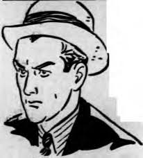 KING ANNOUNCES SELECTIVE SERVICE PROGRAM