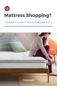 Mattress Shopping Online Mattress Affordable Mattress Mattress
