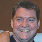 Amazon.ca: Bernard Meehan: books, biography, latest update