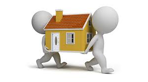 صورة ذات صلة