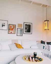 Victoria Smith On Instagram Angelenoitis Fear Of Leaving Cozy Dwellings On Rainy Days I Guess I Ll Be Hunkere Home Decor New Living Room Best Home Warranty