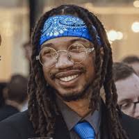 Benjamin Ba's Instagram, Twitter & Facebook