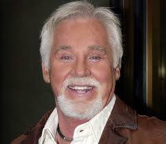 Kenny Rogers Obituary (2020)