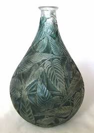 Home Sauge1 With Images Art Deco Cameo Lalique Glass Art