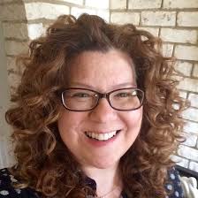 FBISD GT Update Conference 2017: Directory