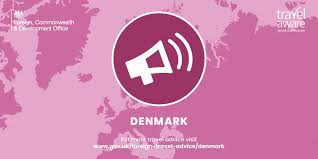 Uk Embassy Dk Ukindenmark Twitter Check the latest official guidance before planning any travel.