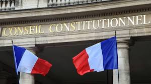 Afin d'inciter le maximum de français à se faire vacciner, emmanuel macron a annoncé, lundi 12 juillet, une extension du pass sanitaire en deux étapes. Politique Coronavirus Feu Vert Du Conseil Constitutionnel Au Pass Sanitaire La Provence