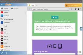 We did not find results for: Chromecast On Windows 10 6 Best Desktop Apps