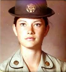 The Women's Army Corps (WAC) began July 1, 1943, when Congress authorized  women to serve in the U.S. Army. Created to support World War II efforts,  WAC filled noncombat roles, freeing men