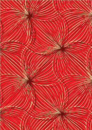 We did not find results for: Abstract Pattern Floral Lines Ai Images Free Download 3509 2481 Px Lovepik Id 732565280