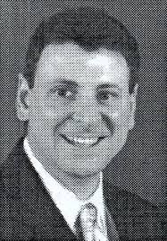 Michael J. Bone, D.M.D.