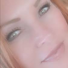 Handyman needed for chimney repair