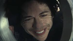 Directing Football Superstars and The Rise of AI with Dan Henshaw