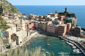 Una vacanza alle cinque terre è un'esperienza unica in uno dei luoghi più belli e famosi d'italia. Come Visitare Le Cinque Terre Con I Bambini Viaggi Da Mamme